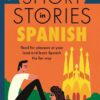 Short Stories in Spanish for Beginners