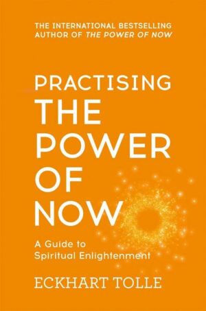 Practising the Power of Now