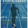 In de startblokken (A1-A2)