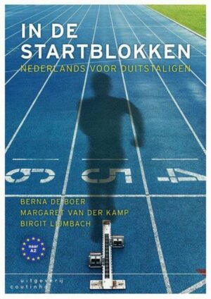 In de startblokken (A1-A2)