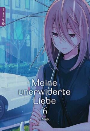 Meine unerwiderte Liebe 06