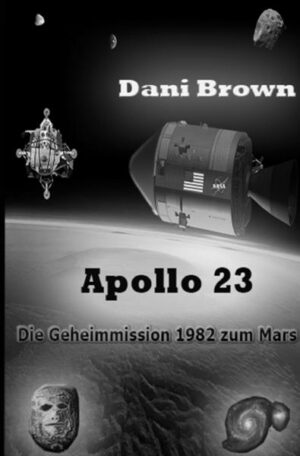 Apollo 23