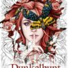 Dunkelbunt