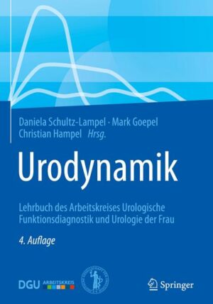 Urodynamik