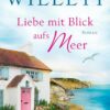Liebe mit Blick aufs Meer