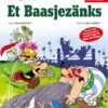 Asterix Mundart Kölsch V