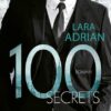 100 Secrets - Vertrauen