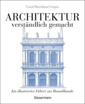 Architektur - verständlich gemacht.