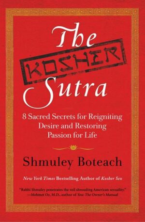 Kosher Sutra