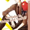 Verliebt in Prinz und Teufel? 11