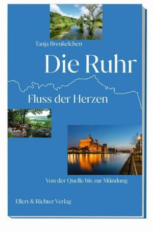 Die Ruhr