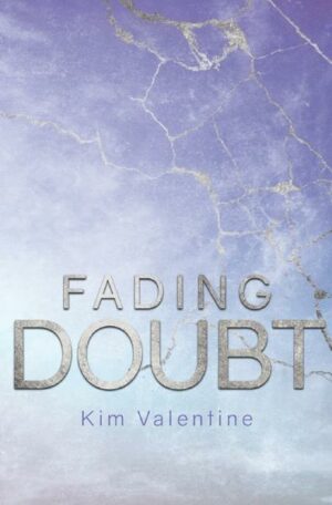 Fading-Reihe / Fading Doubt