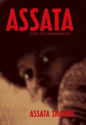 Assata