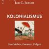 Kolonialismus