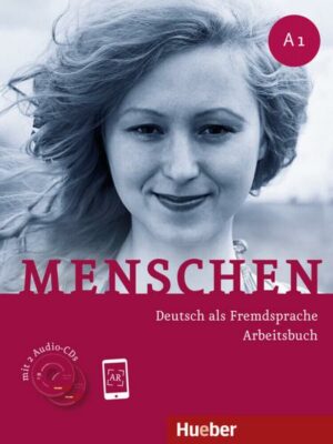 Menschen A1