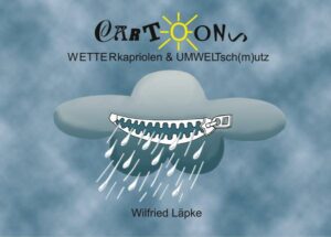 Wetterkapriolen