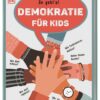 Demokratie für Kids