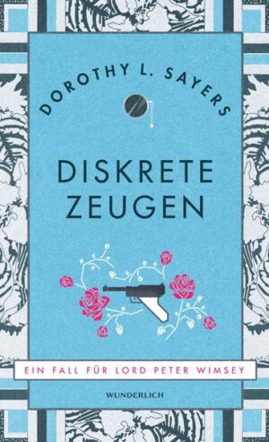 Diskrete Zeugen