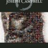 The Hero with a Thousand Faces