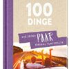 100 Dinge
