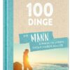 100 Dinge