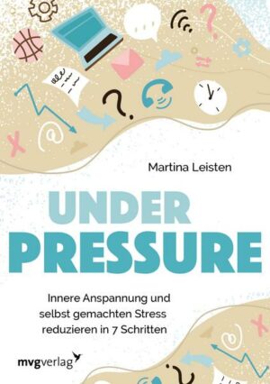 Under Pressure