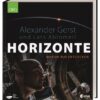 Horizonte