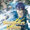 Sword Art Online - Project Alicization 02