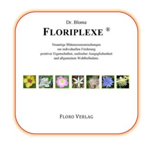 Dr. Blome Floriplexe