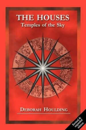 The Houses - Temples of the Sky