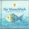 Der Wunschfisch