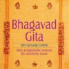 Bhagavadgita