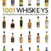 1001 Whisk(e)ys