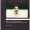Das Mysterium der Puppe
