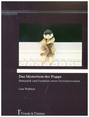 Das Mysterium der Puppe