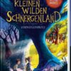 Im kleinen wilden Schnergenland
