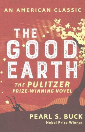 The Good Earth