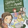 Sophie und die Magie - Bio