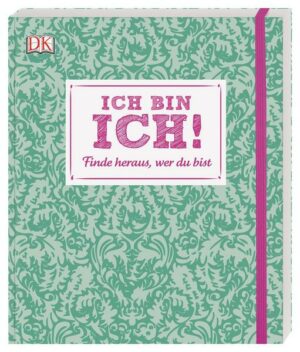 Ich bin ich!