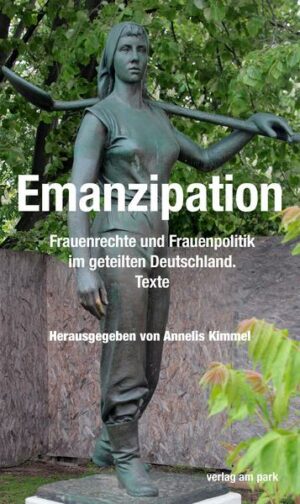 Emanzipation