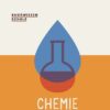 Basiswissen Schule – Chemie 5. bis 10. Klasse
