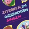 Zitronen