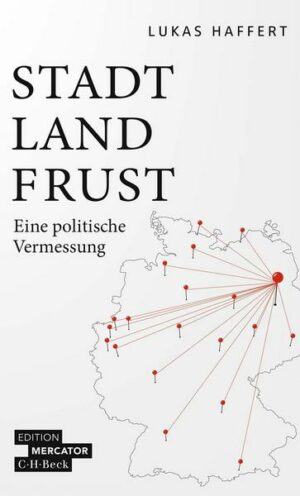 Stadt