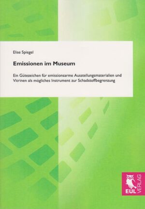 Emissionen im Museum