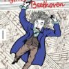 Mythos Beethoven
