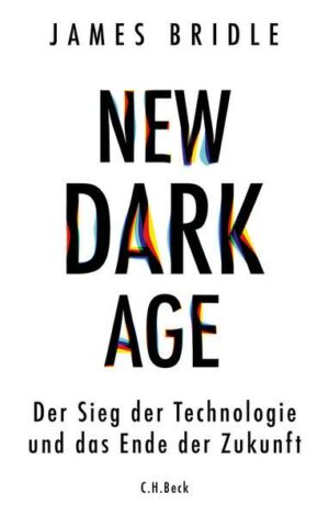 New Dark Age