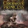 Clockwork Princess