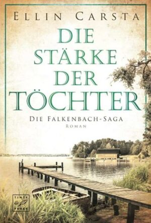 Die Stärke der Töchter