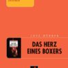 Buchners Lektürebegleiter Deutsch / Hübner