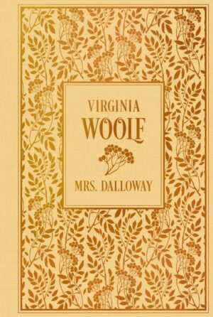 Mrs. Dalloway